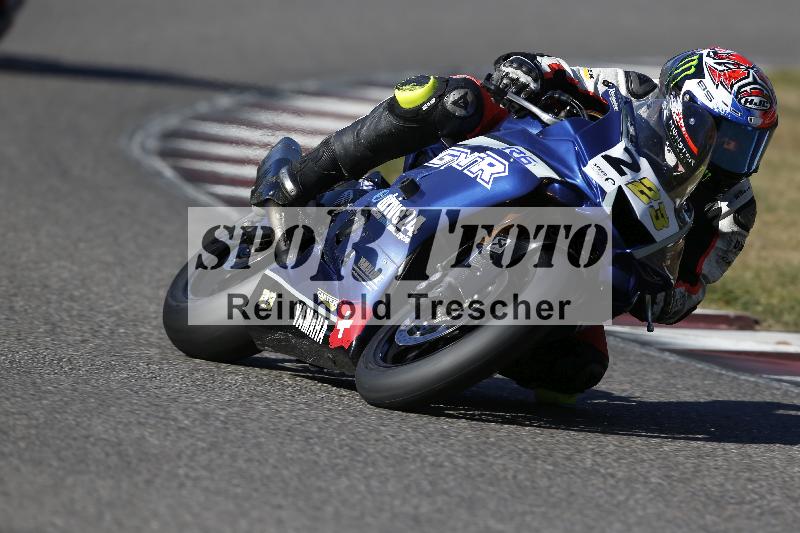 /46 27.09.2026  Speer Racing ADR/Gruppe rot/223
